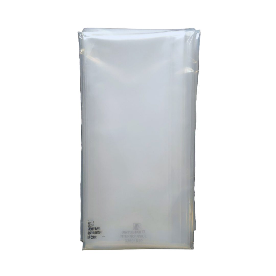 Nylon-Folie Patilux (Breite 5m) - Innenfolie Bk-Gewächshaus