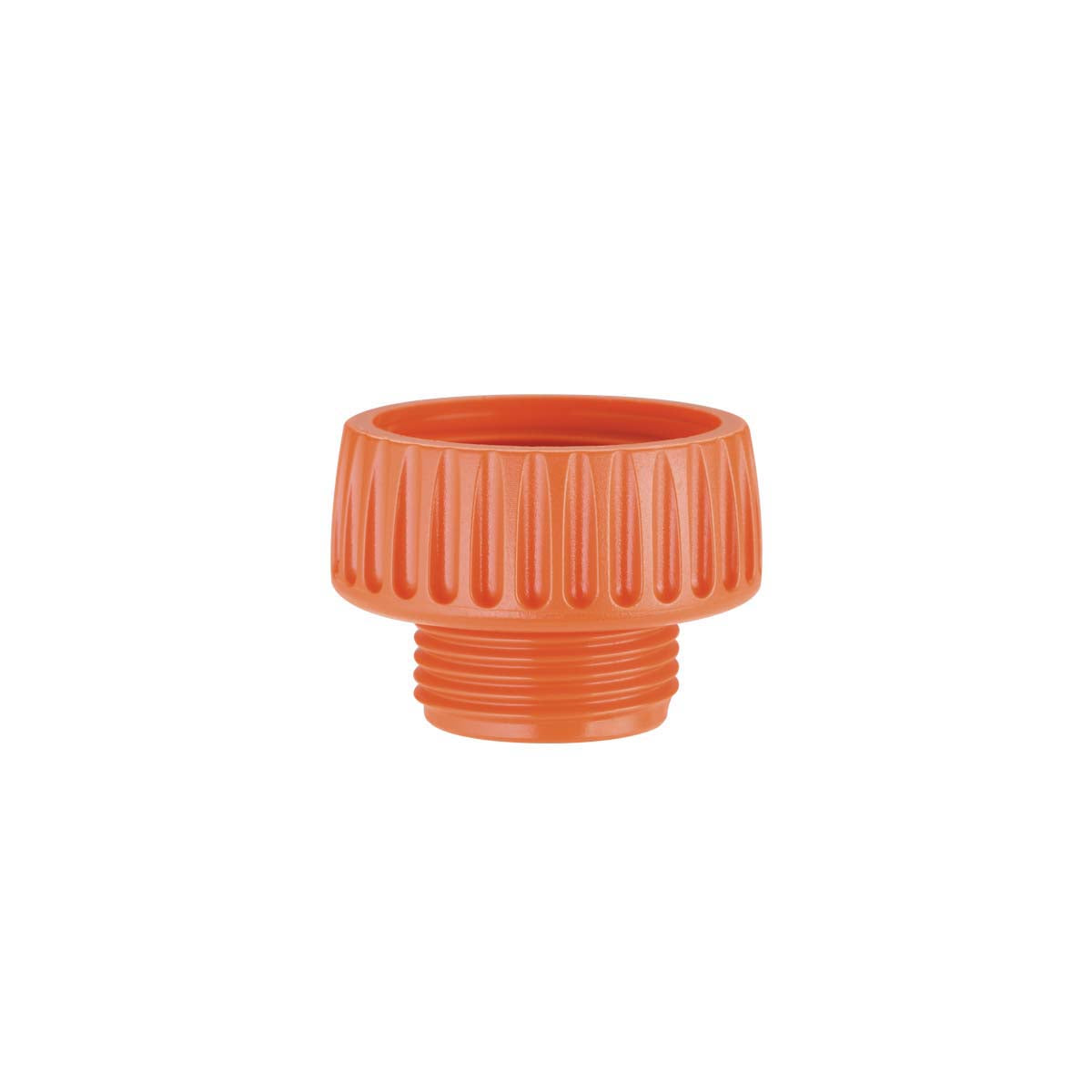 1" F auf 3/4" M Adapter (8509)