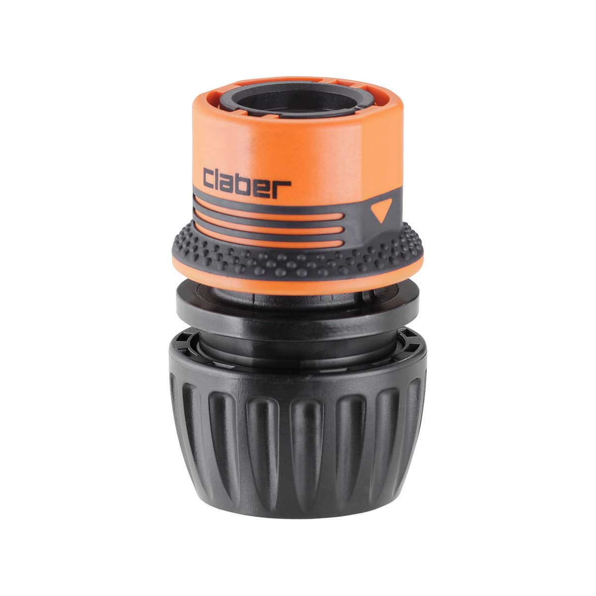 Universal (ohne Aquastop) Anschluss (8547)