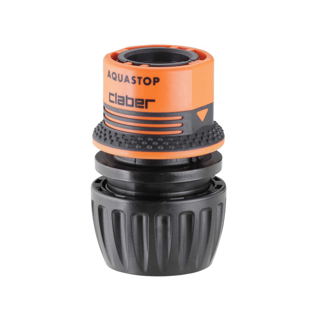 Raccordo Universale Aquastop (8549)