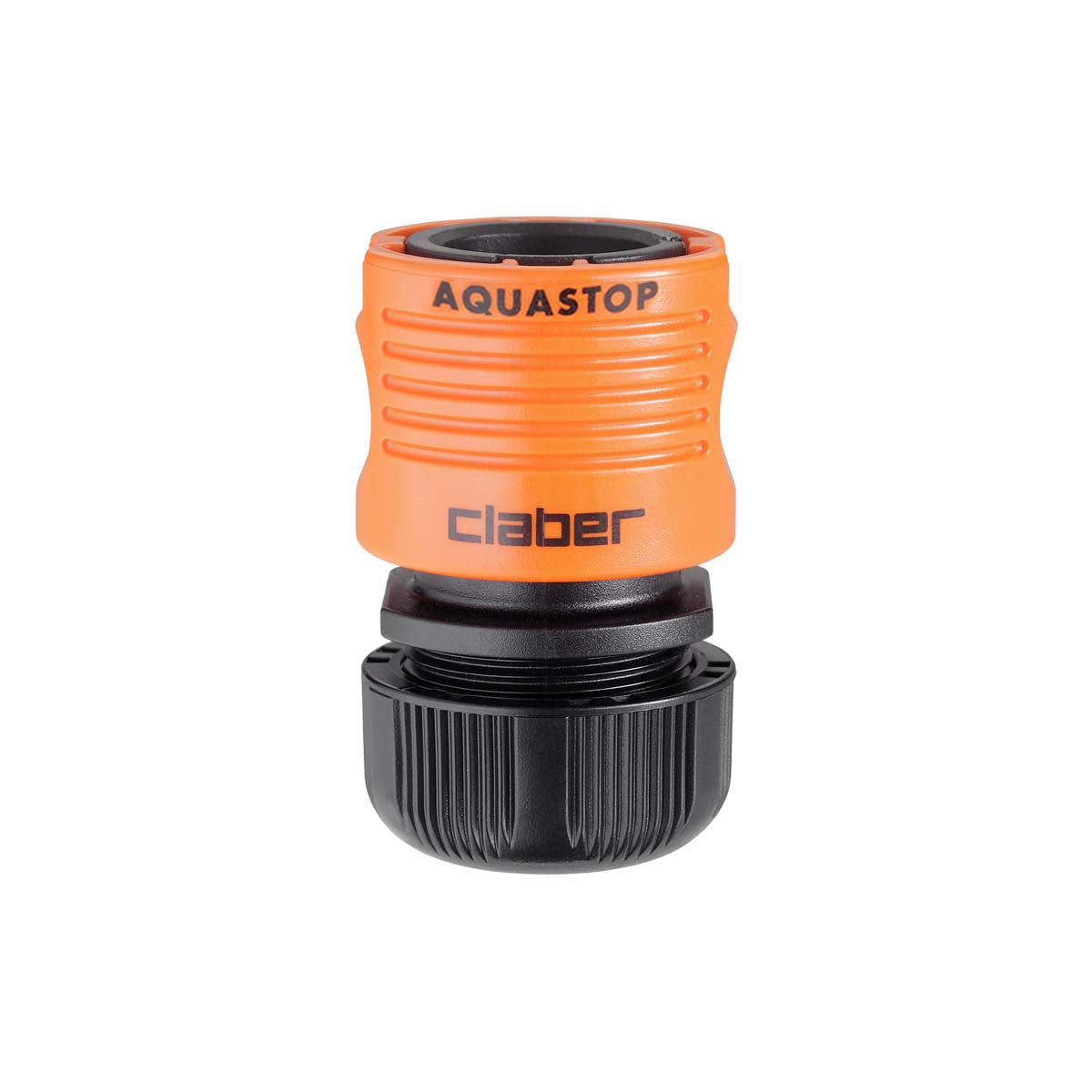 Raccordo 1/2" Stop (8602)