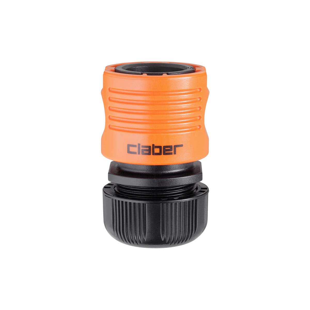 1/2" Claber-Anschluss (8607)