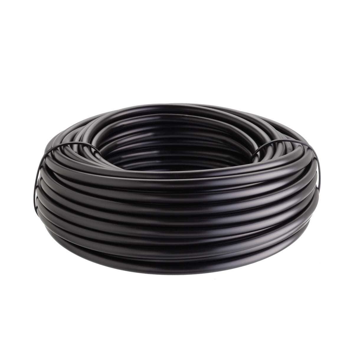 Kapillarrohr 1/4" (8068-90370)