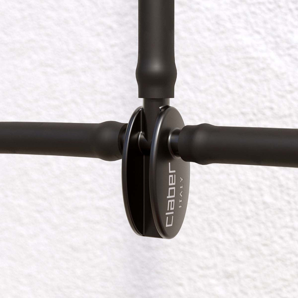 Tropfset 20 Töpfe Claber (90764