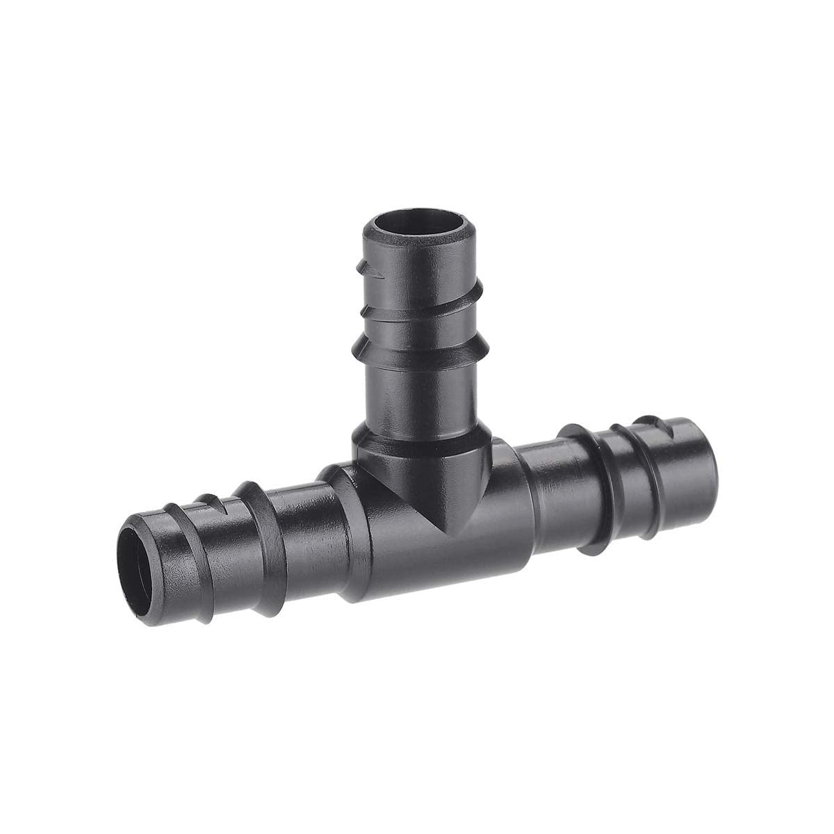 Claber T-Verbinder 1/2" (91071)