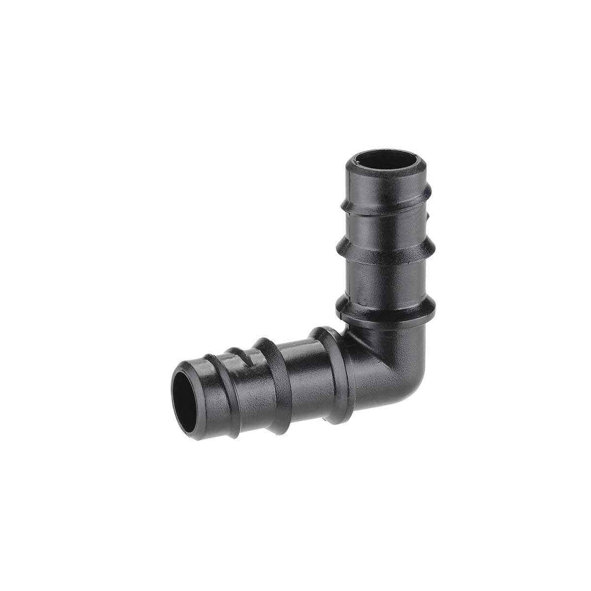 Raccordo ad angolo 1/2" (91081)