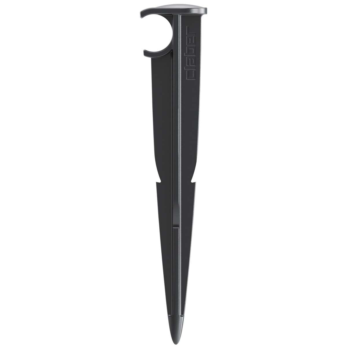 Erdspieß für KollektorRohr 1/2" (91090)
