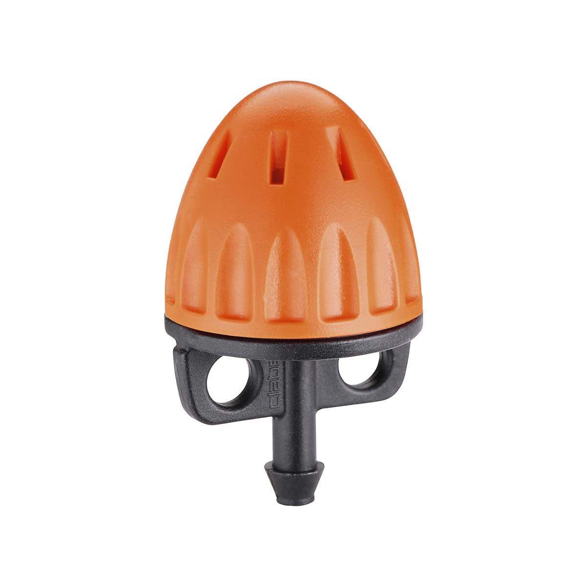 Claber Sprinkler-Tropfer (91232)