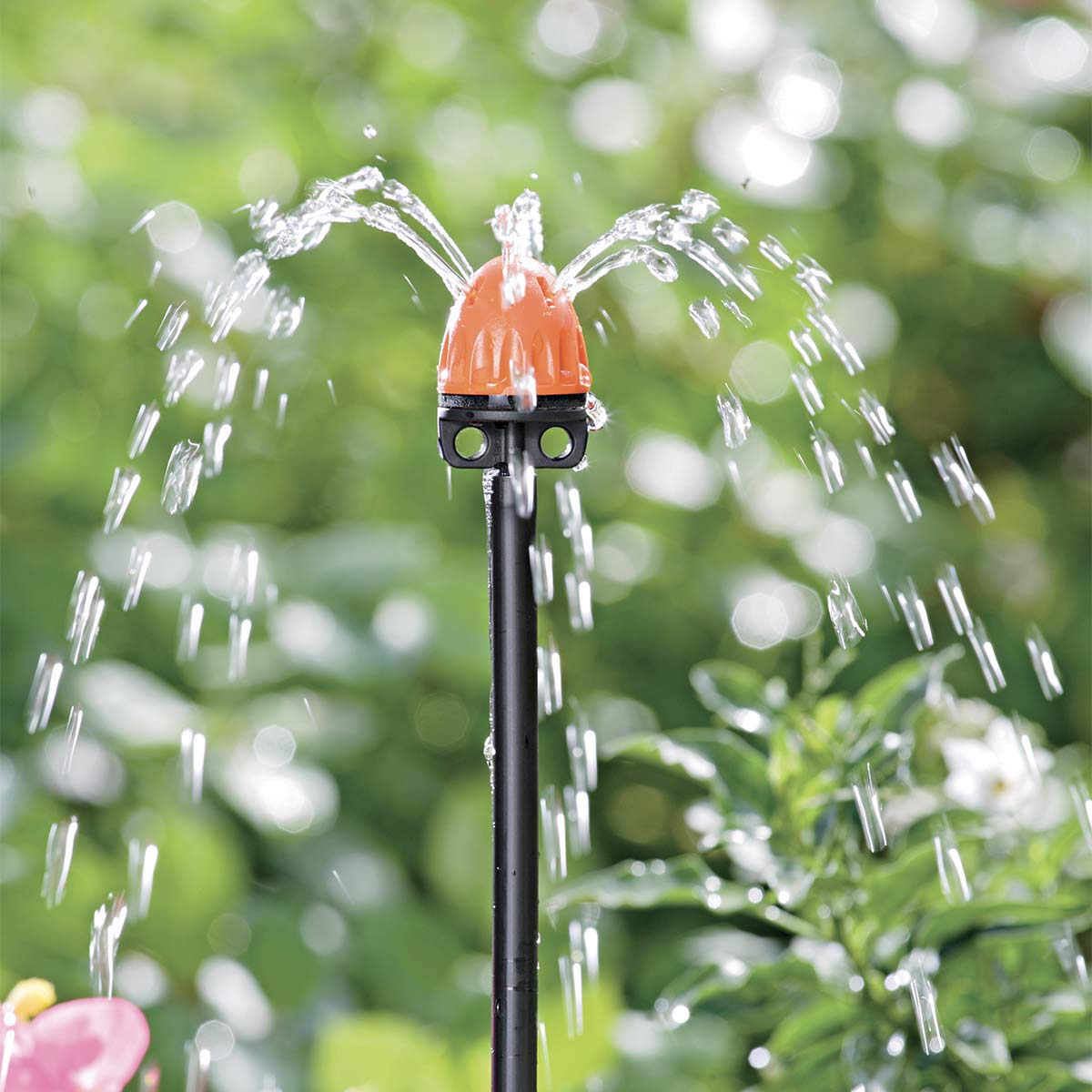 Claber Sprinkler-Tropfer (91232)