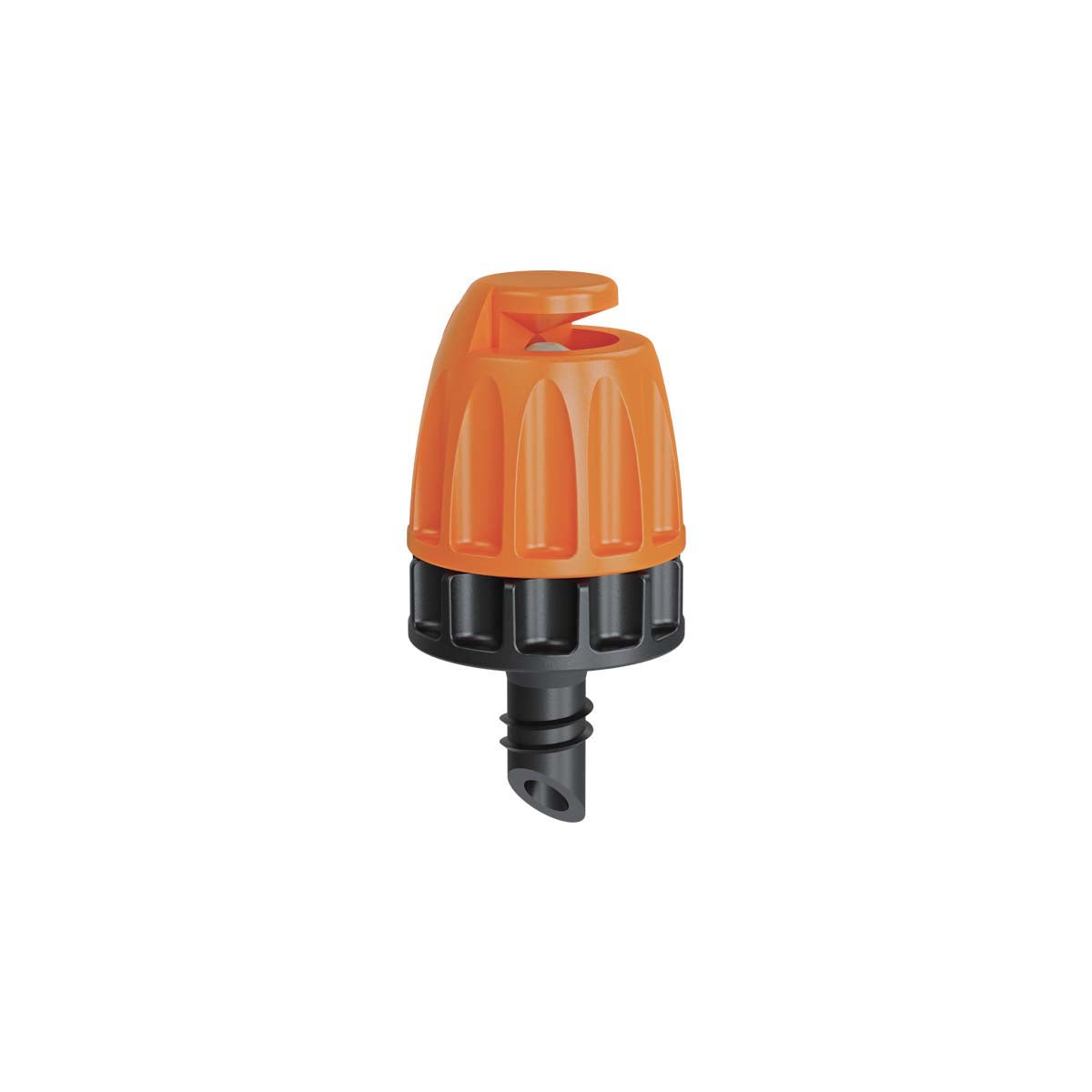 Claber 180° Mikrosprinkler (91255)