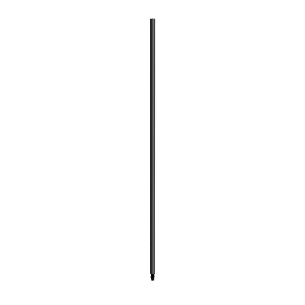 Mikro-Sprinklerstab (91260)