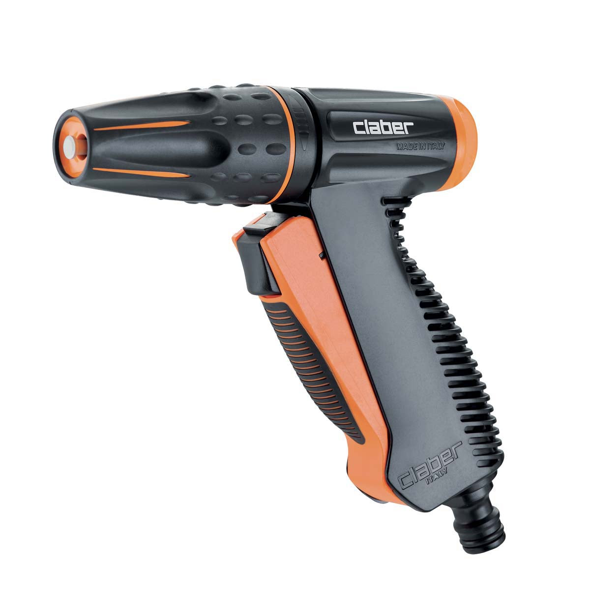 Pistola Precision Claber (9561)