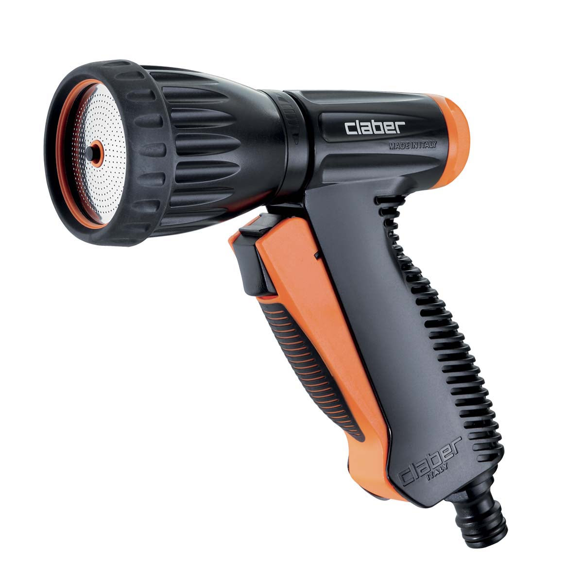 Pistola Multijet Claber (9563)