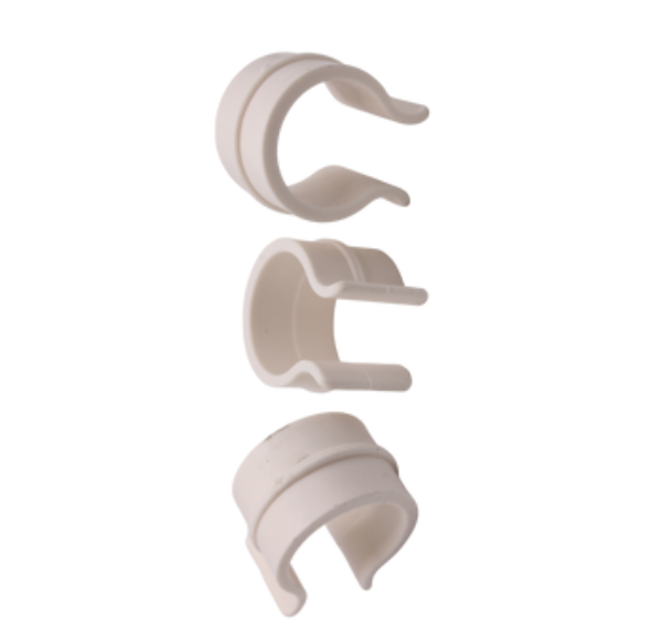 CLIP per serre Baukit (3,5cm)