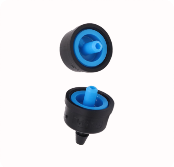 IDROP Irritec Tropfer (2 L/H)