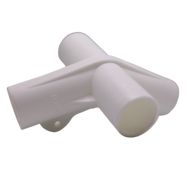 Giunti per Serre Baukit (RC1, RC2, RC3, RC4)