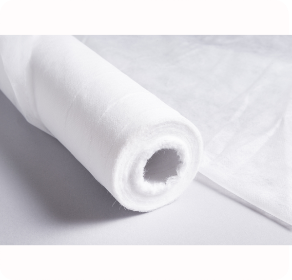 TNT - 30g Frost-Vlies