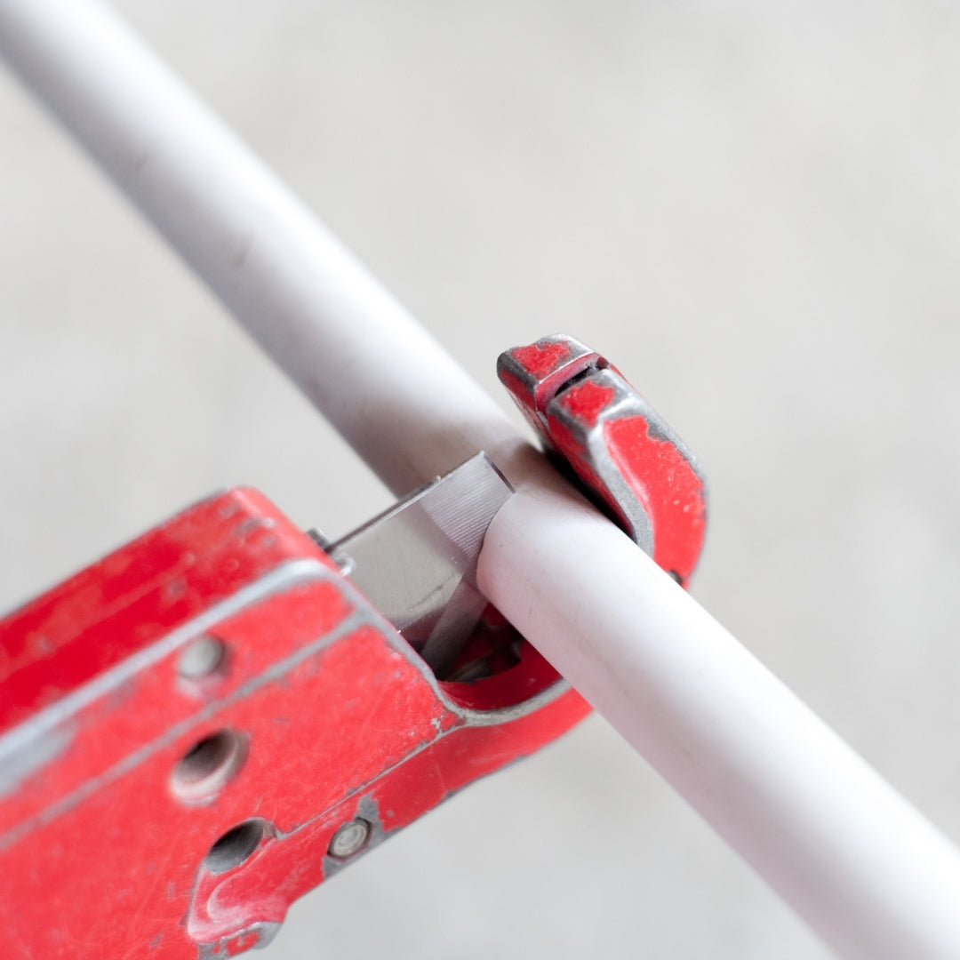 Frostschutzhaube für Pflanzen Ø 75 cm