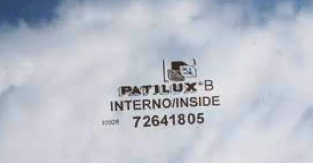 Telo copertura per serra in nylon 200 g/m² – larghezza 8,5 metri