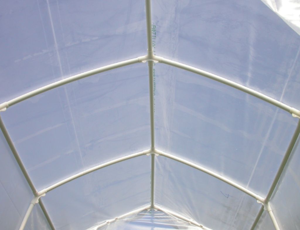Nylon Folie Patilux (BREITE 8,5 m)