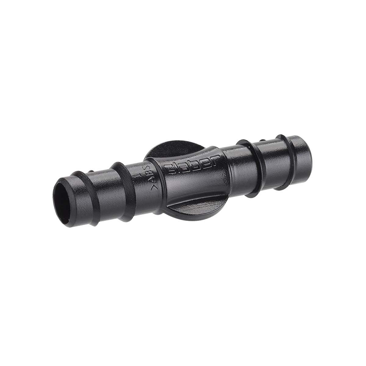 Manifold Extension Fitting 91076 Baukit Manifold Extension Fitting 91076 Baukit