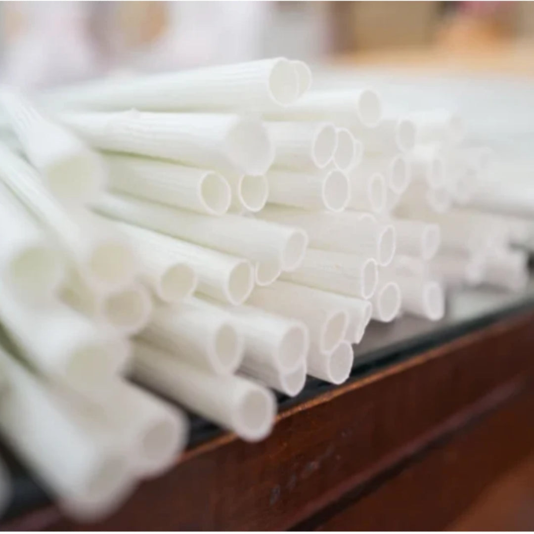 Flexible multilayer seed tunnel for vegetable gardens