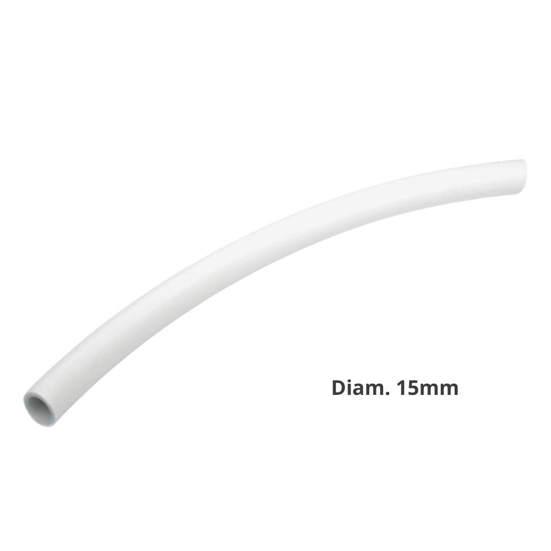 Frostschutzhaube für Pflanzen Ø 120 cm